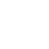 dots-white