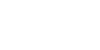 waves-white